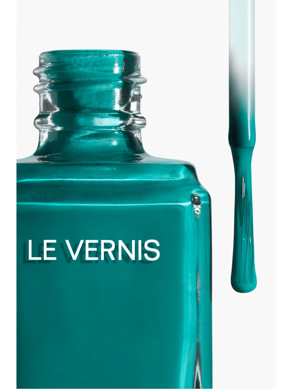 Chanel Le Vernis Color #755 Harmony (Full Size)